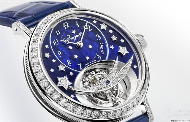 ���ֱ��ģ����ڳ��ġ�������CEOר��