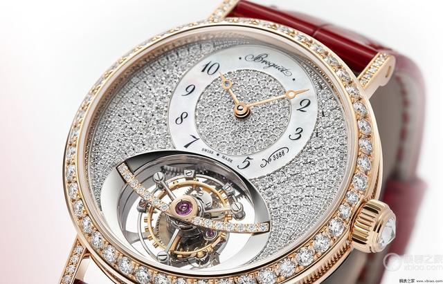 ���ֱ��ģ����ڳ��ġ�������CEOר��