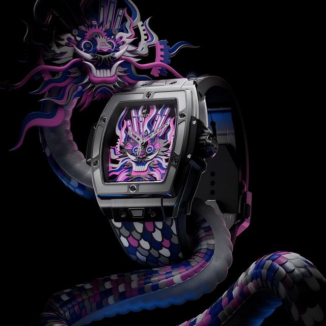 һTIME | 3000Ԫʮxʿ2024Ʒǰع⣿