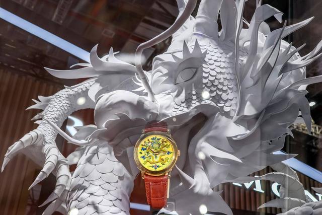 2023���������ʫ���١����ҡ��żΰ������������ ŷ��������ŵ�Ƽ�ŵ����ɺ���