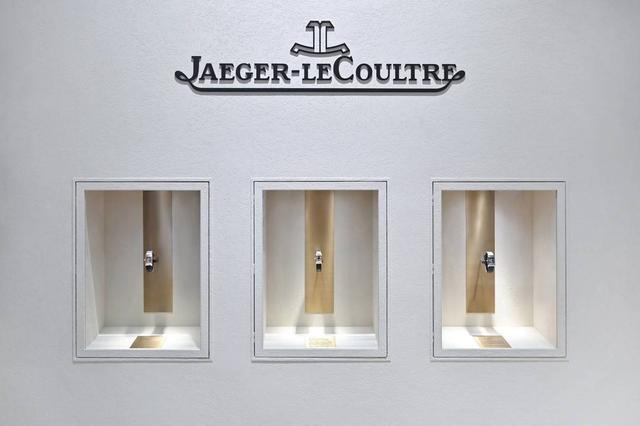 2023���������ʫ���١����ҡ��żΰ������������ ŷ��������ŵ�Ƽ�ŵ����ɺ���