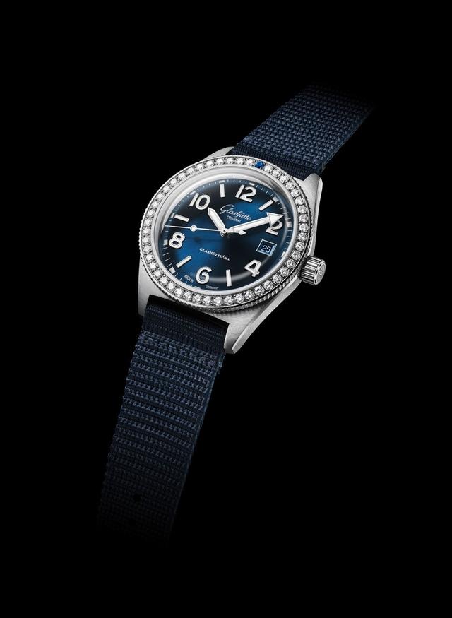 ʱ��ý��|�����յ�Ůʿ����ľ���������|����ʱ��ý�� ���� ��ý