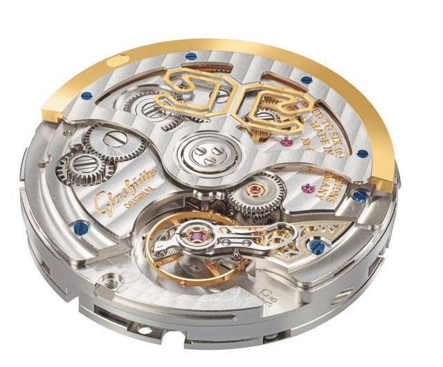 ��ĩ���� ���̶��� �����յ�ԭ��Я2023��ȫ��ʱ�Ƽ����ھ��Ǽ���