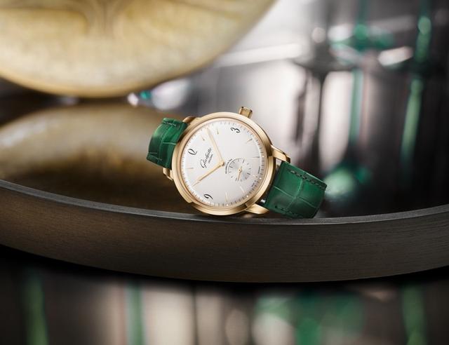 ��ĩ���� ���̶��� �����յ�ԭ��Я2023��ȫ��ʱ�Ƽ����ھ��Ǽ���