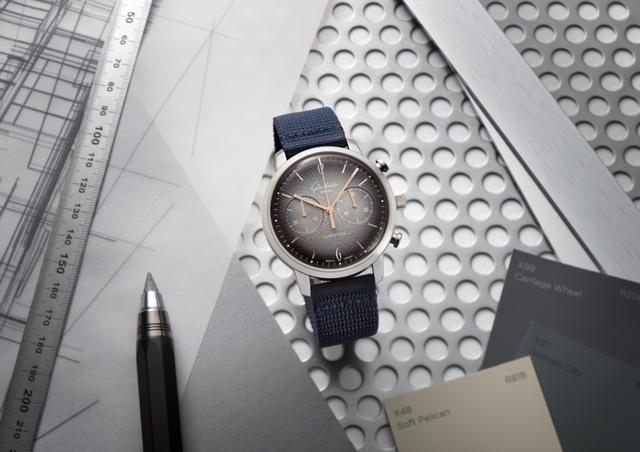 ��ĩ���� ���̶��� �����յ�ԭ��Я2023��ȫ��ʱ�Ƽ����ھ��Ǽ���