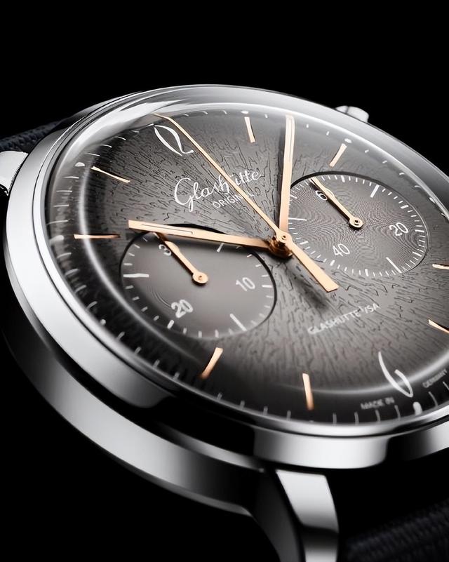 ��ĩ���� ���̶��� �����յ�ԭ��Я2023��ȫ��ʱ�Ƽ����ھ��Ǽ���