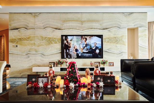 ��ĩ���� ���̶��� �����յ�ԭ��Я2023��ȫ��ʱ�Ƽ����ھ��Ǽ���