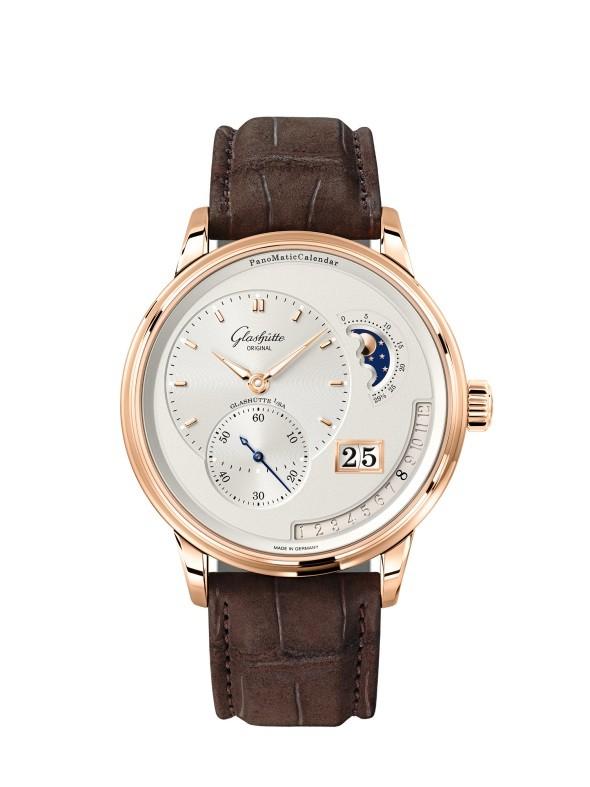 �����յ�ԭ������Ʒʱ������й��´�