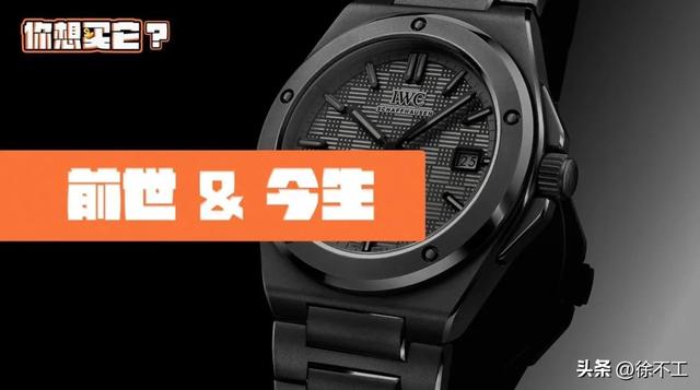 �����������������ʦ�������ˣ�������˵˵����Ǯ