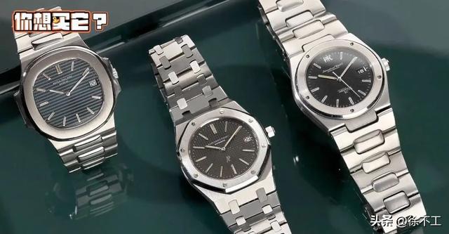 �����������������ʦ�������ˣ�������˵˵����Ǯ