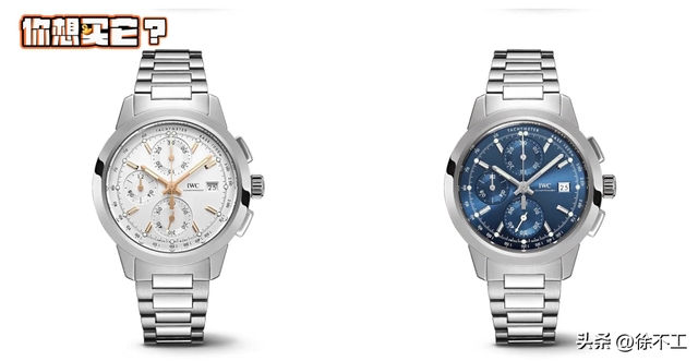 �����������������ʦ�������ˣ�������˵˵����Ǯ