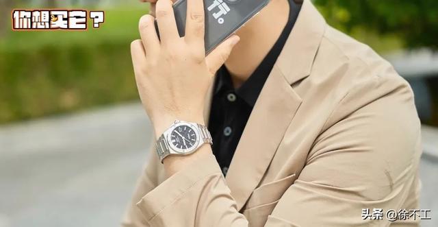 �����������������ʦ�������ˣ�������˵˵����Ǯ