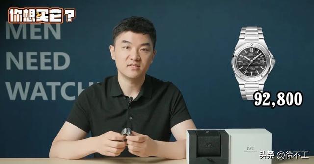 �����������������ʦ�������ˣ�������˵˵����Ǯ