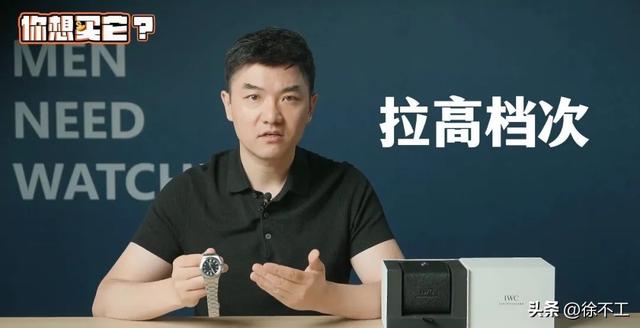 �����������������ʦ�������ˣ�������˵˵����Ǯ