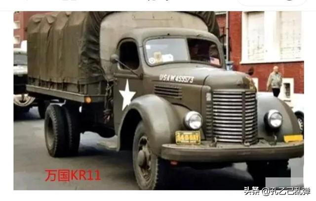 �����ա��С������������ִ��ơ����������