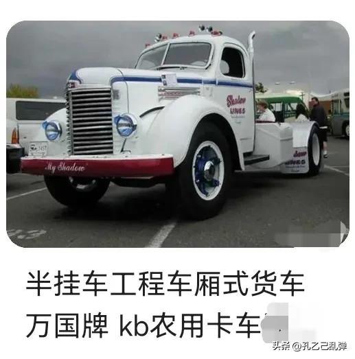 �����ա��С������������ִ��ơ����������