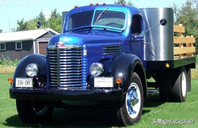 �����ա��С������������ִ��ơ����������