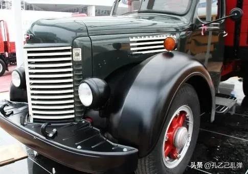 �����ա��С������������ִ��ơ����������