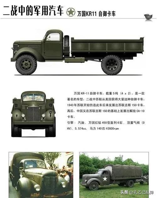 �����ա��С������������ִ��ơ����������