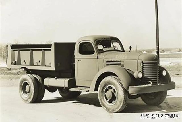 �����ա��С������������ִ��ơ����������