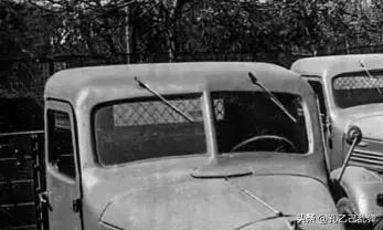 �����ա��С������������ִ��ơ����������