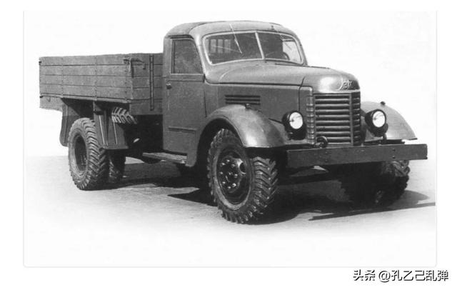 �����ա��С������������ִ��ơ����������