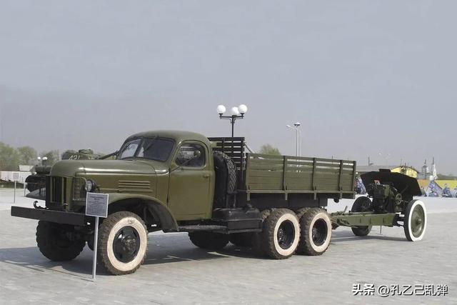 �����ա��С������������ִ��ơ����������