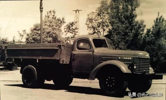 �����ա��С������������ִ��ơ����������