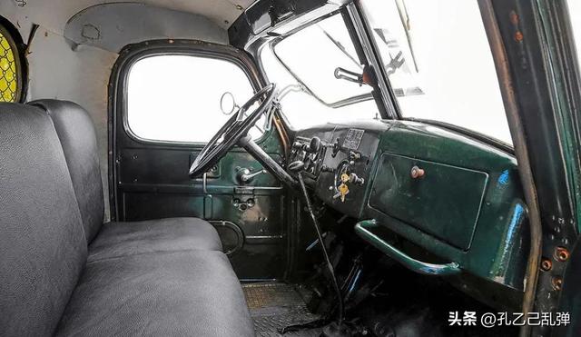 �����ա��С������������ִ��ơ����������