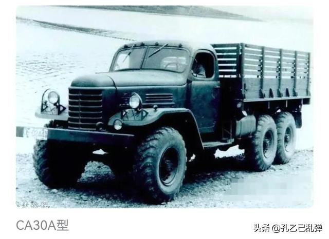 �����ա��С������������ִ��ơ����������