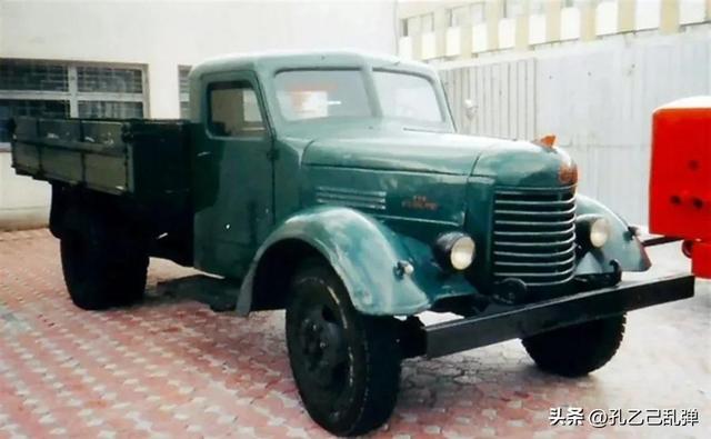 �����ա��С������������ִ��ơ����������