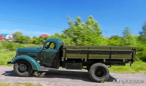 �����ա��С������������ִ��ơ����������