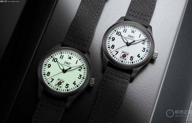 �򡢰١��� 4-5��Ԫ���б�����������Σ�