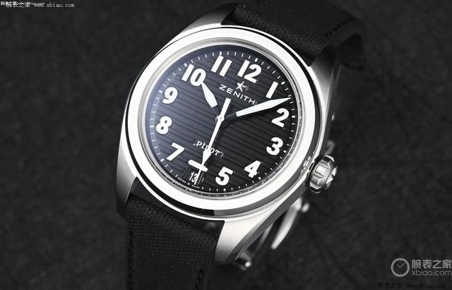 �򡢰١��� 4-5��Ԫ���б�����������Σ�