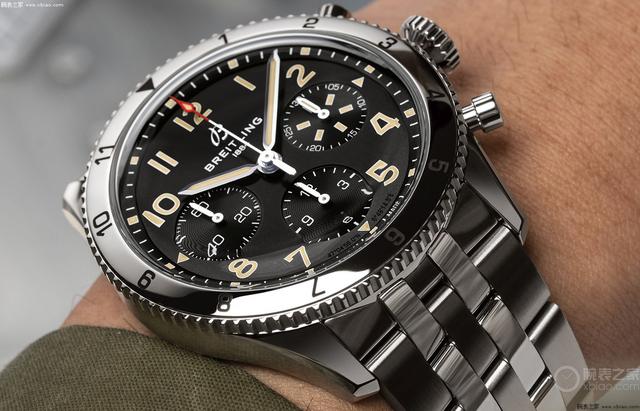 �򡢰١��� 4-5��Ԫ���б�����������Σ�