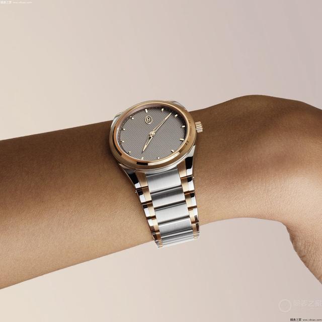 ����ǿ���Ƴ�����ȫ��Tonda PF Automatic 36�������