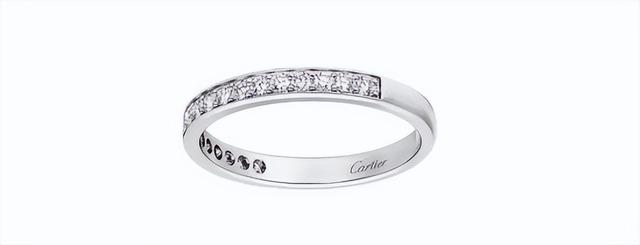 ȫ��Ů�������Ŀ����ǿ�ʽ���Խ�ƪ��