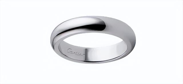 ȫ��Ů�������Ŀ����ǿ�ʽ���Խ�ƪ��