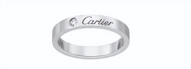 ȫ��Ů�������Ŀ����ǿ�ʽ���Խ�ƪ��