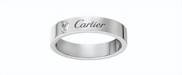 ȫ��Ů�������Ŀ����ǿ�ʽ���Խ�ƪ��