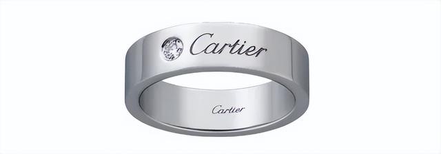 ȫ��Ů�������Ŀ����ǿ�ʽ���Խ�ƪ��