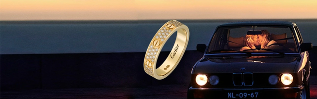 ȫ��Ů�������Ŀ����ǿ�ʽ���Խ�ƪ��