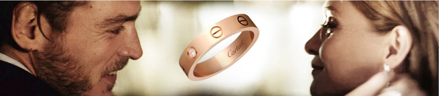 ȫ��Ů�������Ŀ����ǿ�ʽ���Խ�ƪ��