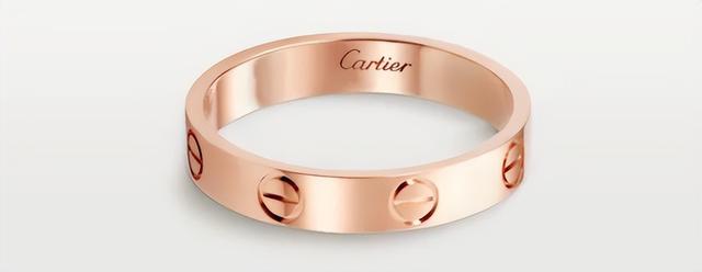 ȫ��Ů�������Ŀ����ǿ�ʽ���Խ�ƪ��