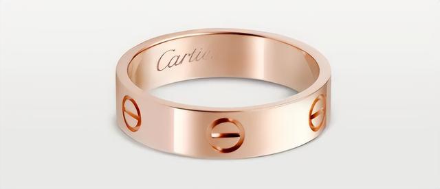 ȫ��Ů�������Ŀ����ǿ�ʽ���Խ�ƪ��