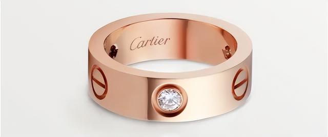 ȫ��Ů�������Ŀ����ǿ�ʽ���Խ�ƪ��