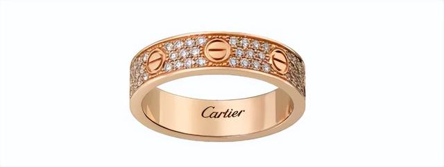 ȫ��Ů�������Ŀ����ǿ�ʽ���Խ�ƪ��