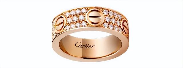 ȫ��Ů�������Ŀ����ǿ�ʽ���Խ�ƪ��