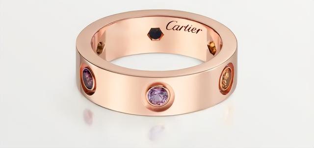 ȫ��Ů�������Ŀ����ǿ�ʽ���Խ�ƪ��