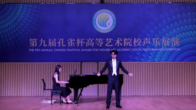 Ӣ�����ң�������